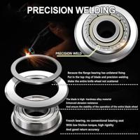 habo esp.962spv 33/330/1800mm - thumbnail