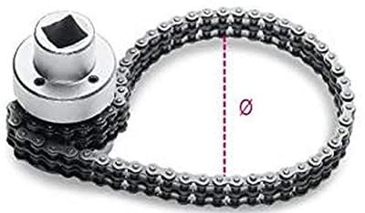 Beta Oliefiltersleutel met ketting 1488/1 - 014880010