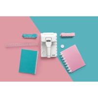 We R Makers • multi cinch machine incl. base, disc and circle cartridge - thumbnail