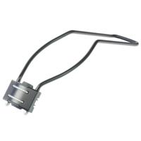 Air Maxi Framebeugel - thumbnail