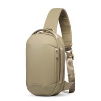 Gomatic Navigator RS 6L Sling, sand - thumbnail