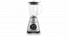 FRITEL BL3890 High Speed Blender - thumbnail