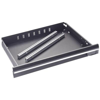 HAZET Lade · ondiep 179-050