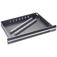 HAZET Lade · ondiep 179-050 - thumbnail