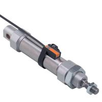 ifm Electronic E11958 Montage-accessoires E11958 1 stuk(s) - thumbnail