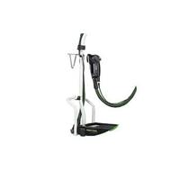 Festool Accessoires Gereedschapshouder WHR/CT-ASA - 493558 - thumbnail