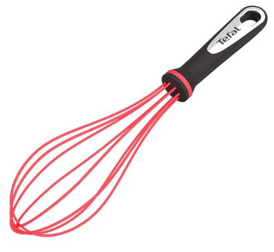 Eierklopper TEFAL Ingenio K2071714