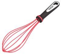 Eierklopper TEFAL Ingenio K2071714 - thumbnail