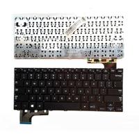 Notebook keyboard for Samsung NP905S3G NP910S3G NP915S3G - thumbnail