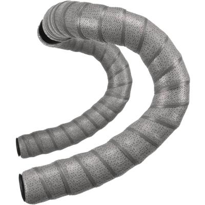 LIZARD SKINS Dsp bar tape 4.6 - cool gray
