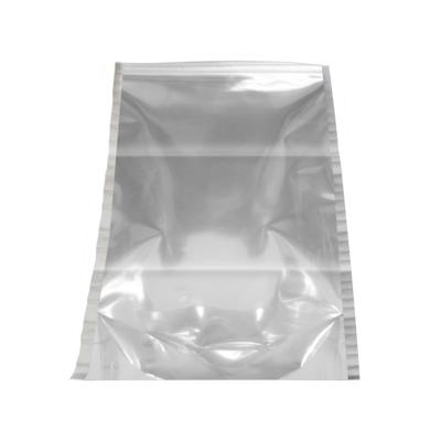 Bbq- en oven bags (10 st.)