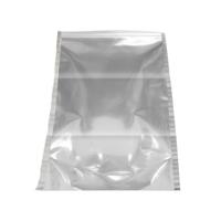 Bbq- en oven bags (10 st.) - thumbnail