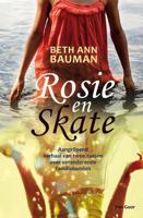 Rosie en Skate - Beth Ann Bauman - ebook - thumbnail