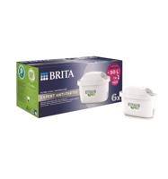 Brita Filterpatroon Maxtra Pro - thumbnail