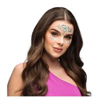 Boland Gezichtsjuwelen olivia - thumbnail