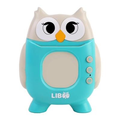 Educatief Spel MGM JADE