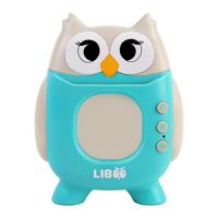 Educatief Spel MGM JADE - thumbnail