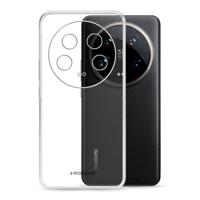 Mobilize Gelly Case Xiaomi 14 Ultra Clear - thumbnail