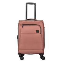 Enrico benetti Oakville 55 cm OLDROZE - thumbnail