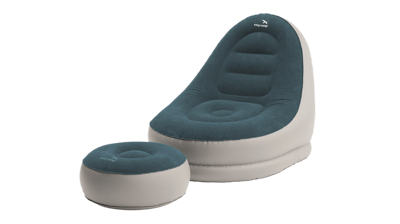 Easy Camp Comfy Lounge Set