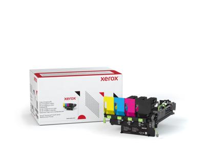 Xerox Imaging Kit Origineel Kleur 150000 bladzijden 013R00698 013R00698