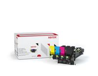 Xerox Imaging Kit Origineel Kleur 150000 bladzijden 013R00698 013R00698 - thumbnail
