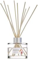 Bolsius geurstokjes welcome home 100ml - thumbnail