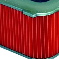 HIFLOFILTRO luchtfilterelement air filter hiflo hfa4501 - thumbnail