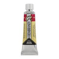 Rembrandt Aquarelverf Tube 10 ml - Naftolrood Blauwachtig #355 - thumbnail