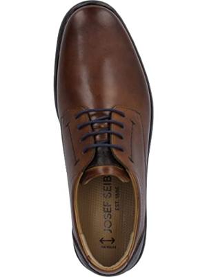 Josef Seibel ALASTAIR 01 - alle