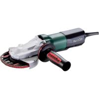 Metabo WEPF 9-125 Quick 613069000 Haakse slijper 910 W - thumbnail