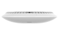 Grandstream Indoor Dual-Band Wi-Fi 7 Access Point GWN7670 - thumbnail