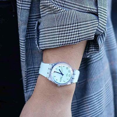 Horloge Dames Swatch GE713