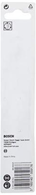 Bosch Accessoires Houtspiraalboren Standard 14 x 96 x 151 mm, d 10 mm 1st - 2608596311