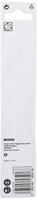 Bosch Accessoires Houtspiraalboren Standard 14 x 96 x 151 mm, d 10 mm 1st - 2608596311 - thumbnail