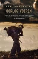 Oorlog voeren - Karl Marlantes - Paperback (9789029088558) - thumbnail