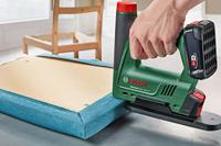Bosch Accessoires Papier-afstandaccessoire Universaltacker 18V-14 - 2609255734 - thumbnail