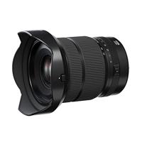 Fujifilm GF 20-35mm f/4.0 R WR - thumbnail