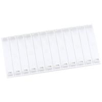 Spelsberg 79901201 Afdekstrips 1 stuk(s) - thumbnail