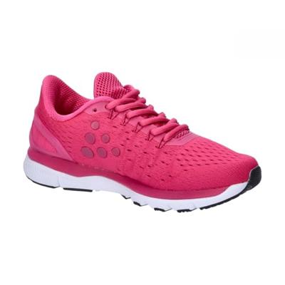 Craft 1908264 V150 Engineered Shoes Wmn - Hot Pink - 40 ¾ (UK 7)