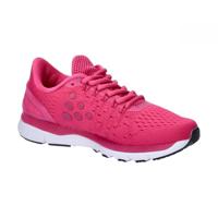 Craft 1908264 V150 Engineered Shoes Wmn - Hot Pink - 40 ¾ (UK 7) - thumbnail