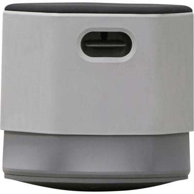 Rocada 1828-4-1 R182882 1 stuk(s)