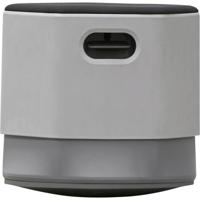 Rocada 1828-4-1 R182882 1 stuk(s) - thumbnail