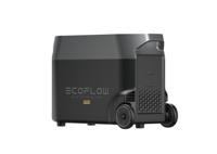 EcoFlow DELTA Pro Extra Battery - thumbnail