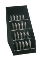 Hikoki Accessoires 6 Mm Hm Stiftfrees Set 40-Pcs - 780790 - thumbnail