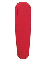 Therm-a-Rest ProLite Plus Sleeping Pad Regular - thumbnail