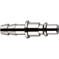 Metabo 628722000 Perslucht-steeknippel 1 stuk(s) - thumbnail