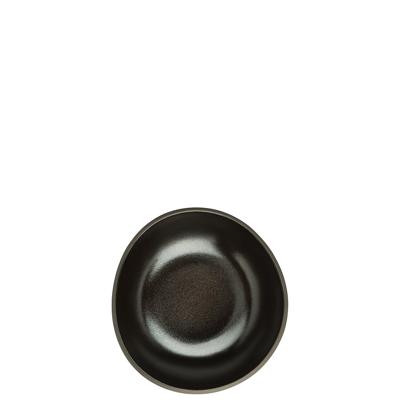 ROSENTHAL - Junto Slate Grey - Bowl 15cm 0,28l
