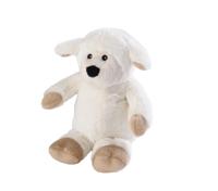 Warmies Warmteknuffel Schaap Mini - thumbnail