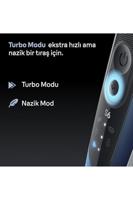 Tondeuse Braun 62-B1200S - thumbnail
